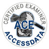 Accessdata Certified Examiner (ACE) Computer Forensics in North Dakota
