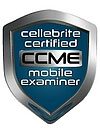 Cellebrite Certified Operator (CCO) Computer Forensics in North Dakota