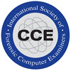 Certified Computer Examiner (CCE) from The International Society of Forensic Computer Examiners (ISFCE) Computer Forensics in North Dakota