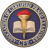 Certified Fraud Examiner (CFE) from the Association of Certified Fraud Examiners (ACFE) Computer Forensics in North Dakota