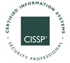 Certified Information Systems Security Professional (CISSP) 
                                    from The International Information Systems Security Certification Consortium (ISC2) Computer Forensics in North Dakota