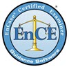 EnCase Certified Examiner (EnCE) Computer Forensics in North Dakota