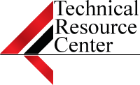 Technical Resource Center Logo for Computer Forensics Investigations in North Dakota